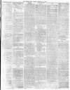 Morning Post Monday 16 February 1880 Page 3