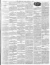 Morning Post Monday 16 February 1880 Page 5