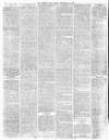 Morning Post Monday 16 February 1880 Page 6