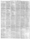 Morning Post Tuesday 17 February 1880 Page 2