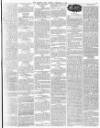 Morning Post Tuesday 17 February 1880 Page 5