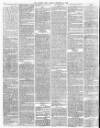 Morning Post Tuesday 17 February 1880 Page 6