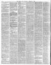 Morning Post Wednesday 18 February 1880 Page 2