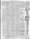 Morning Post Wednesday 18 February 1880 Page 3
