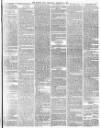 Morning Post Wednesday 18 February 1880 Page 7