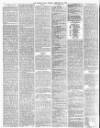 Morning Post Monday 23 February 1880 Page 2