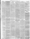 Morning Post Monday 23 February 1880 Page 3
