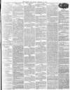 Morning Post Monday 23 February 1880 Page 5