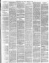 Morning Post Monday 23 February 1880 Page 7