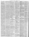 Morning Post Tuesday 24 February 1880 Page 2