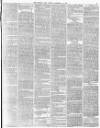 Morning Post Tuesday 24 February 1880 Page 3