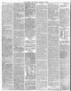 Morning Post Tuesday 24 February 1880 Page 6