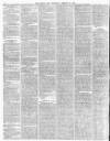 Morning Post Wednesday 25 February 1880 Page 2