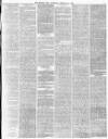 Morning Post Wednesday 25 February 1880 Page 3