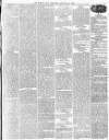 Morning Post Wednesday 25 February 1880 Page 5