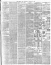 Morning Post Wednesday 25 February 1880 Page 7