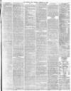 Morning Post Thursday 26 February 1880 Page 3