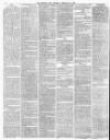 Morning Post Thursday 26 February 1880 Page 6