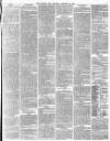 Morning Post Thursday 26 February 1880 Page 7