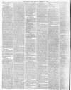 Morning Post Saturday 28 February 1880 Page 2