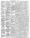 Morning Post Saturday 28 February 1880 Page 4