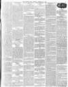 Morning Post Saturday 28 February 1880 Page 5