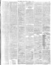 Morning Post Monday 01 March 1880 Page 3