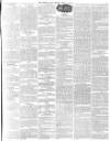 Morning Post Monday 01 March 1880 Page 5