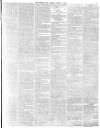 Morning Post Tuesday 02 March 1880 Page 3