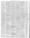 Morning Post Thursday 04 March 1880 Page 2