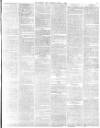 Morning Post Thursday 04 March 1880 Page 3