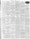 Morning Post Thursday 04 March 1880 Page 5