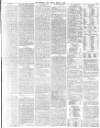 Morning Post Friday 05 March 1880 Page 3