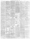 Morning Post Friday 05 March 1880 Page 6