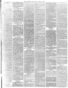 Morning Post Friday 05 March 1880 Page 7
