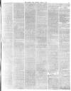 Morning Post Saturday 06 March 1880 Page 3