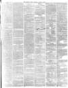 Morning Post Saturday 06 March 1880 Page 7