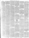 Morning Post Monday 08 March 1880 Page 3