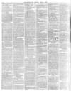 Morning Post Thursday 11 March 1880 Page 2