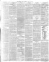 Morning Post Thursday 11 March 1880 Page 3