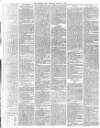 Morning Post Thursday 11 March 1880 Page 7