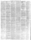 Morning Post Saturday 13 March 1880 Page 2