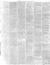 Morning Post Saturday 13 March 1880 Page 3