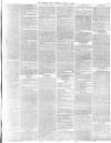 Morning Post Thursday 18 March 1880 Page 3