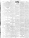 Morning Post Thursday 18 March 1880 Page 5