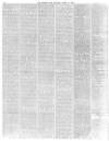 Morning Post Thursday 18 March 1880 Page 6