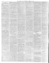 Morning Post Wednesday 24 March 1880 Page 2