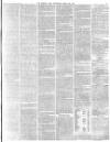 Morning Post Wednesday 24 March 1880 Page 3