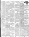 Morning Post Wednesday 24 March 1880 Page 5