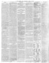 Morning Post Wednesday 24 March 1880 Page 6